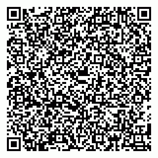 vCard 79180000361
