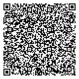 vCard 79180000362