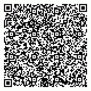 vCard 79180000363