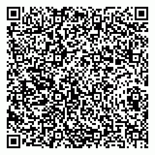 vCard 79180000364