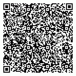 vCard 79180000365