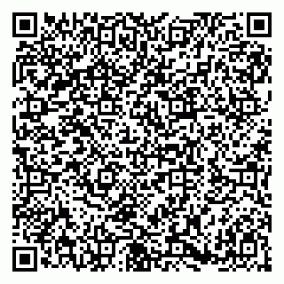 vCard 79180000366