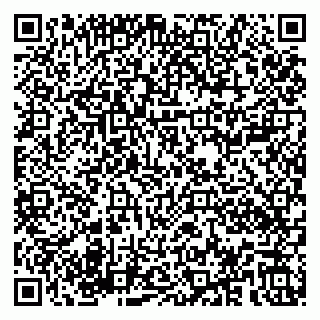 vCard 79180000368