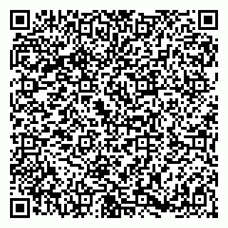 vCard 79180000370