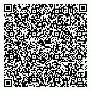 vCard 79180000371
