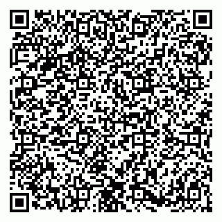 vCard 79180000372