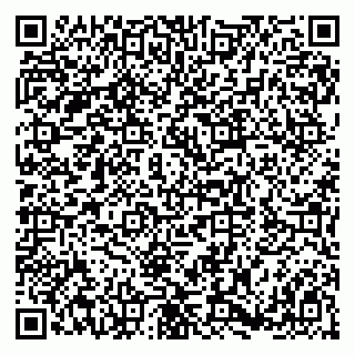 vCard 79180000373
