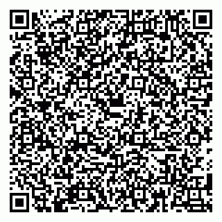 vCard 79180000375