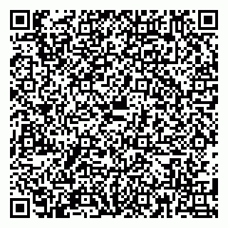vCard 79180000377