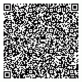 vCard 79180000378