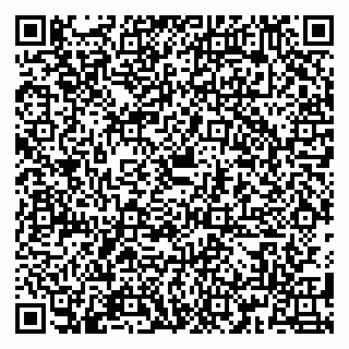 vCard 79180000385