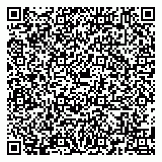 vCard 79180000386