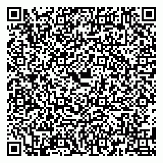 vCard 79180000387