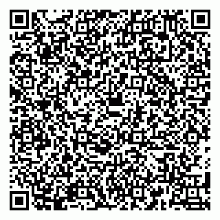 vCard 79180000390