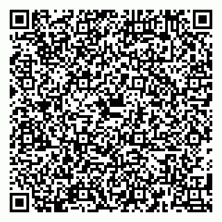 vCard 79180000391