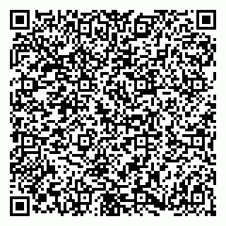 vCard 79180000392