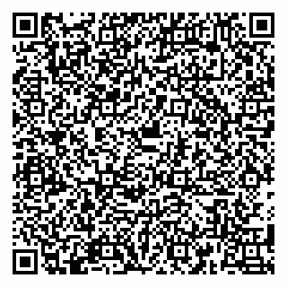 vCard 79180000394