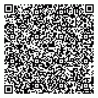 vCard 79180000395