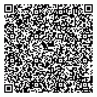 vCard 79180000396