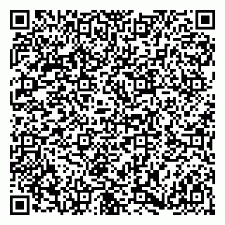 vCard 79180000397