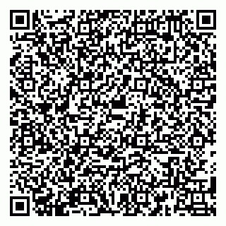 vCard 79180000398