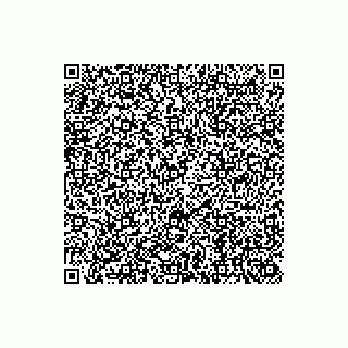 vCard 79180000400