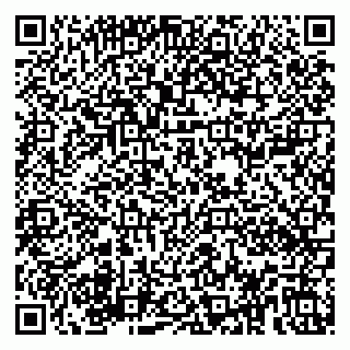 vCard 79180000401