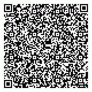 vCard 79180000405
