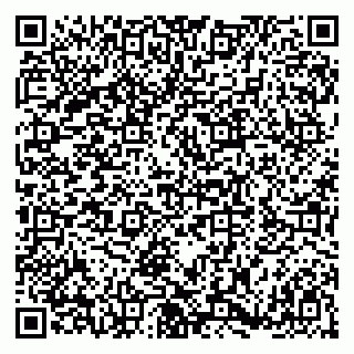 vCard 79180000406