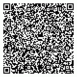 vCard 79180000408