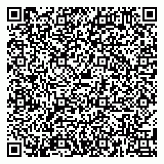 vCard 79180000410