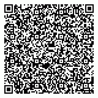 vCard 79180000415