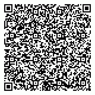vCard 79180000416