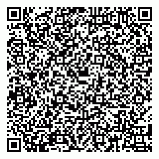 vCard 79180000420