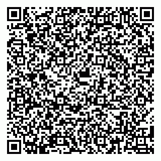 vCard 79180000425