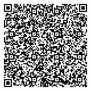 vCard 79180000426