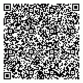 vCard 79180000431