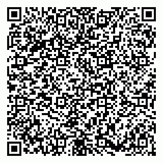 vCard 79180000437