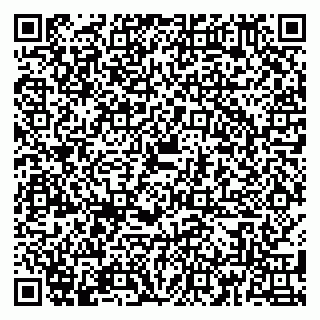 vCard 79180000440