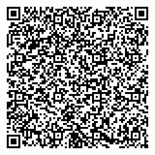 vCard 79180000441