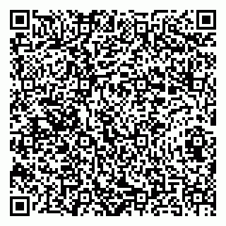 vCard 79180000442