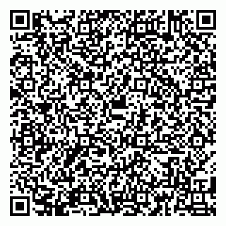 vCard 79180000443