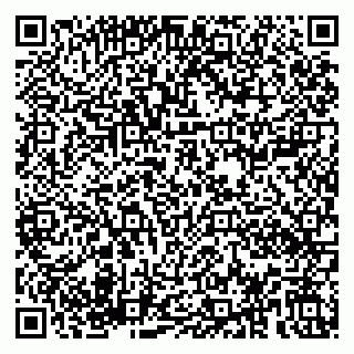 vCard 79180000445