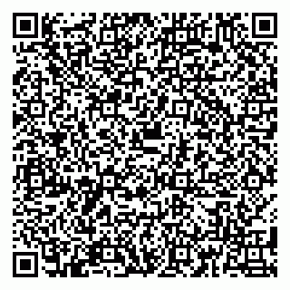 vCard 79180000447