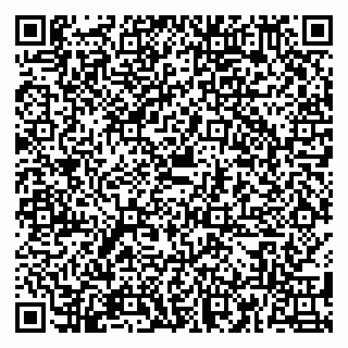 vCard 79180000450