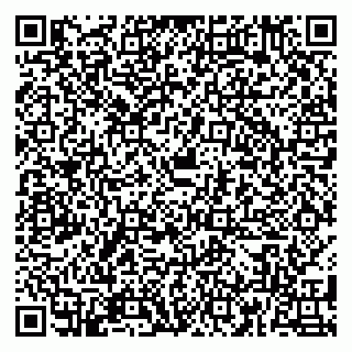 vCard 79180000451