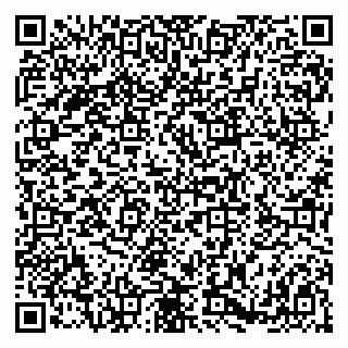 vCard 79180000452