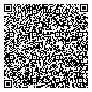 vCard 79180000453
