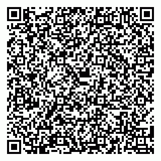 vCard 79180000454