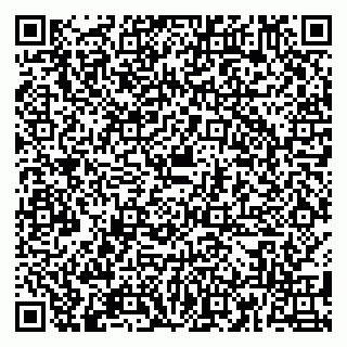 vCard 79180000457